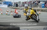 Twisty Sprint_16-06-2013-167