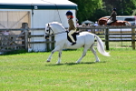 SBM_06080