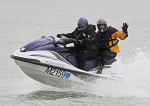 100531 AE-4404 IMG_9454