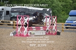 BPP_8399