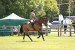 SBM_17794