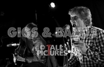 Paul Jones  Dave Kelly-22