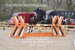 BPP_0546