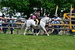 SBM_06427