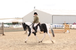 SBM_04283