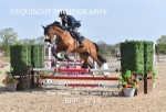 BPP_3719