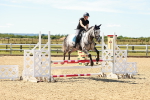 SBM_005513