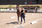 260715-121954-00183