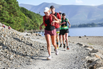 Borrowdale-355
