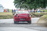 Hillclimb_02-08-2014_Car-161