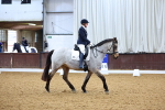 SBM_001910