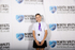 North Wilts Presentations 2026-852