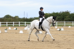 SBM_012787