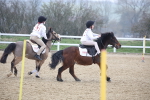 SBM_003751