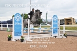 BPP_3939