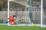 GFC v Tooting  Mitcham-56