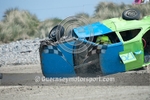 Autocross_17-04-11-18