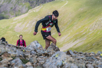 Ennerdale-630