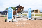BPP_3827