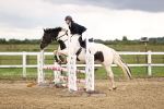 SBM_001751