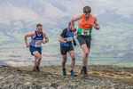 Coledale-116