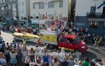Powerboat Parade_2014-8