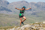 Duddon Short-185