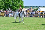 SBM_15282