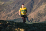 Lords Seat-474