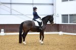 SBM_002067