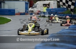 Karting_Winter 2013_Race-1-61