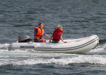 110425 GENESIS WALKER BAY RIB IMG_7234