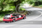 GKMC Hillclimb_29-05-2017_CAR-18