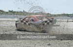 Autocross_15-05-11-63