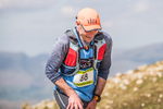 Helvellyn-333