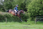 British Team Chase (Oakley) 07/05/23 portfolio