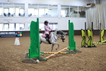 SBM_005336
