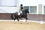 SBM_000571