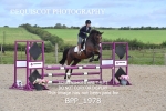 BPP_1978