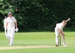 Netherfield vs Longridge (2/8/25) portfolio