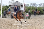 BPP_3712