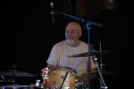 FOLK N BLUES-310