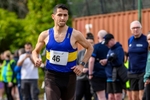 Livirelays25-920332