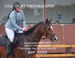 22ND JUNE 2025 - RD HILL UNAFF SUMMER SJ SERIES - MUIRMILL EC portfolio