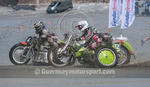 Sand Ace_2014_Sidecar-115