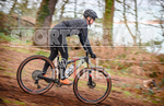 MTB XC_08-01-2023-99