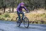 HTE Kielder Duathlon-688