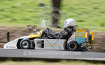 GUERNSEY NATIONAL 2017 - KARTS portfolio