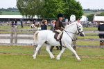 SBM_08553