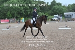 BPP_9792
